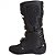 BOTA ALPINESTARS TECH 5 PRETO 11 (42/43) - Imagem 4