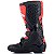 BOTA MOTOCROSS ALPINESTARS TECH 5 PRETO VERMELHO 10 (41/42) - Imagem 3