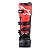 BOTA MOTOCROSS ALPINESTARS TECH 5 PRETO VERMELHO 10 (41/42) - Imagem 4