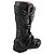 BOTA MOTOCROSS TRILHA LEATT 4.5 PRETO 12 (43/44) - Imagem 5