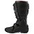 BOTA MOTOCROSS TRILHA LEATT 4.5 PRETO 12 (43/44) - Imagem 4