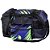 BOLSA EQUIPAMENTOS IMS EXTREME AZUL FLUOR - Imagem 1