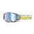 OCULOS MOTOCROSS 100% ARMEGA ESPELHADO COMPLEX - Imagem 1