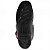 BOTA ALPINESTARS TECH 5 PRETO VERMELHO AMAREL TAM 10 (41/42) - Imagem 6