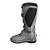 BOTA MOTOCROSS TRILHA SIDI X POWER CINZA TAM 12 (43/44) - Imagem 3