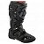 BOTA MOTOCROSS TRILHA LEATT 4.5 PRETO TAM 11 (42/43) - Imagem 2