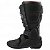 BOTA MOTOCROSS TRILHA LEATT 4.5 PRETO TAM 11 (42/43) - Imagem 3