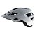 CAPACETE LEATT MTB ALL-MTN 1.0 CINZA 59/63 - Imagem 2