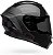 CAPACETE BELL STAR DLX MIPS LUX CHECKERS MATTE GLOSS BLACK ROOT BEER 56 - Imagem 1