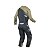CONJUNTO MOTOCROSS ASW IMAGE SPARK 22 CHUMBO AREIA 50/GG - Imagem 2