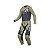 CONJUNTO MOTOCROSS ASW IMAGE SPARK 22 CHUMBO AREIA 50/GG - Imagem 1