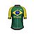 CONJUNTO ASW CBC VERDE PRETO M - Imagem 5