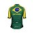CONJUNTO ASW CBC VERDE PRETO G - Imagem 4