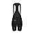 CONJUNTO ASW CBC VERDE PRETO G - Imagem 3