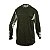 CONJUNTO MOTOCROSS ASW PODIUM VERTICE 21 VERDE PRETO 46/G - Imagem 3