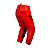 CALCA MOTOCROSS ASW IMAGE MINIMAL 23 VERMELHO 48 - Imagem 2