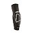 COTOVELEIRA LEATT AIRFLEX PRETO XL - Imagem 1