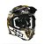 CAPACETE AIROH TWIST 2.0 SWORD GLOSS MATT 58 - Imagem 5
