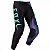 CALCA FOX MX 180 TOXSYK PRETO 42 |42| MOTOCROSS - Imagem 1