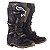 BOTA ALPINESTARS TECH 7 ENDURO PRETO MARRON ESCURO 10 ( BR 41 ) - Imagem 1