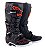 BOTA ALPINESTARS TECH 7 ENDURO PRETO VERMELHO 13  ( BRASIL 45/46 ) - Imagem 1