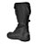 BOTA MOTOCROSS TRILHA ENDURO FLY MAVERIK PRETO  11 (42/43) - Imagem 6