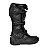 BOTA MOTOCROSS TRILHA ENDURO FLY MAVERIK PRETO  11 (42/43) - Imagem 4