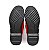 BOTA MOTOCROSS TRILHA FLY MAVERIK VERMELHO PRETO 10 (41/42) - Imagem 7