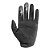 LUVA MOTOCROSS FOX RACING LUVA DIRTPAW 19 BLACK PRETO G - Imagem 2