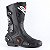 BOTA SIDI BIG TRAIL  MOTO TURISMO VERTIGO 2 PRETO TAM 42 - Imagem 4