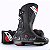 BOTA SIDI BIG TRAIL  MOTO TURISMO VERTIGO 2 PRETO TAM 42 - Imagem 2