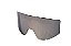 LENTE MOTOCROSS MATTOS RACING ORIGINAL OCULOS MX PRATA - Imagem 2