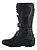 BOTA ALPINESTARS TECH 3 PRETO TAM 11 (42/43) MOTOCROSS TRILHA - Imagem 2