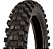 Pneu CRF 230 100/100-18 59m Scorpion Mx Extra X Pirelli - Imagem 2