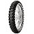 Pneu CRF 230 100/100-18 59m Scorpion Mx Extra X Pirelli - Imagem 1