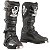 BOTA MOTOCROSS TRILHA IMS TOP PRETA TAM 11 45 - Imagem 1