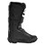 BOTA FOX MOTOCROSS TRILHA MX COMP X PRETO TAM 10 (41/42) - Imagem 3