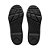 BOTA FOX MOTOCROSS TRILHA MX COMP X PRETO TAM 11 (42/43) - Imagem 5