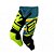 CALCA MOTOCROSS ASW IMAGE STAGES VERDE AMARELO FLUOR TAM 48 - Imagem 1