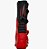 BOTA MOTOCROSS TRI ASW ELEVATE VERMELHO PRETO TAM 11 (42/43) - Imagem 3