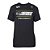 CAMISETA FOX LIFESTYLE PRO CIRCUIT SS MONSTER PRETO TAM GG - Imagem 1