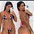 Biquíni de Amarrar Atacado 10 peças - Imagem 7