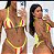 Biquíni de Amarrar Atacado 10 peças - Imagem 10