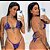 Biquíni de Amarrar Atacado 10 peças - Imagem 6