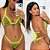 Biquíni de Amarrar Atacado 10 peças - Imagem 8