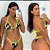 Biquíni de Amarrar Atacado 10 peças - Imagem 9