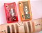 Paleta Sombras para Sobrancelha_Melu_Ruby Rose - Imagem 3