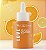 Sérum Facial Vitamina C_Max Love - Imagem 1