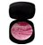 Blush Multifuncional Baked Obsidian - Ruby Rose - Imagem 1