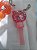 Gloss Labial Com Glitter_Hello Kit - Imagem 3